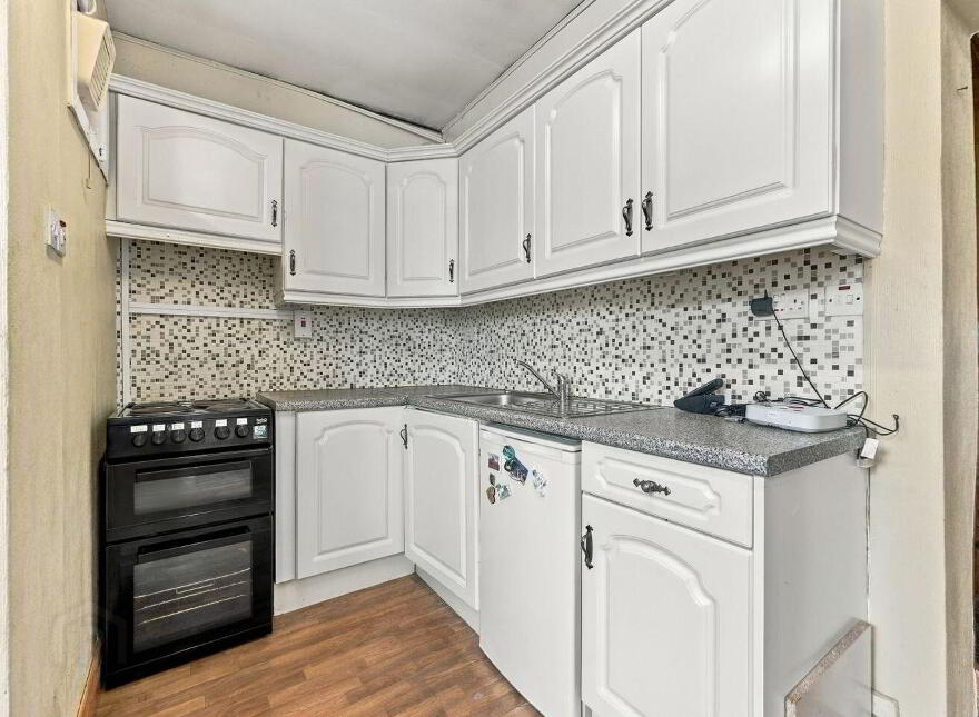 45 Harold Road, Stoneybatter, D07V4P2