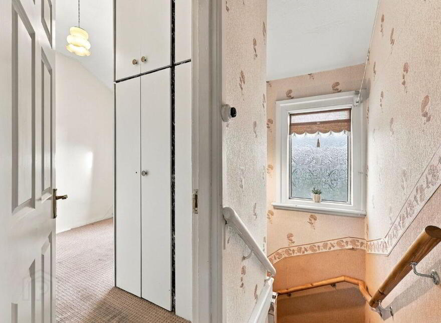 45 Harold Road, Stoneybatter, D07V4P2