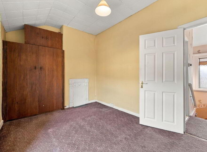 45 Harold Road, Stoneybatter, D07V4P2