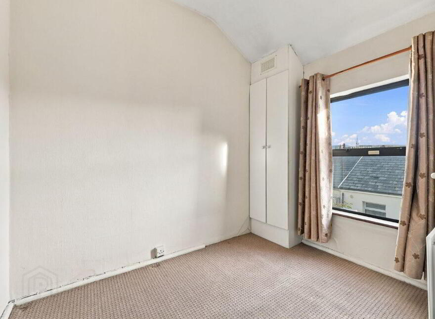 45 Harold Road, Stoneybatter, D07V4P2
