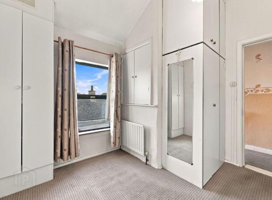 45 Harold Road, Stoneybatter, D07V4P2
