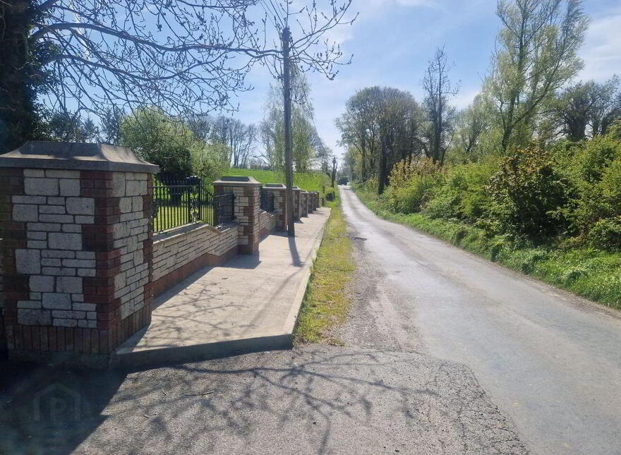 Drumcattan, Inniskeen, A91XH31