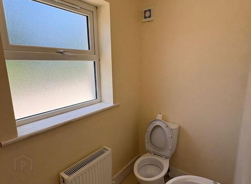 Cashlan East, Carrickmacross, Carrickmacross, A81HX46
