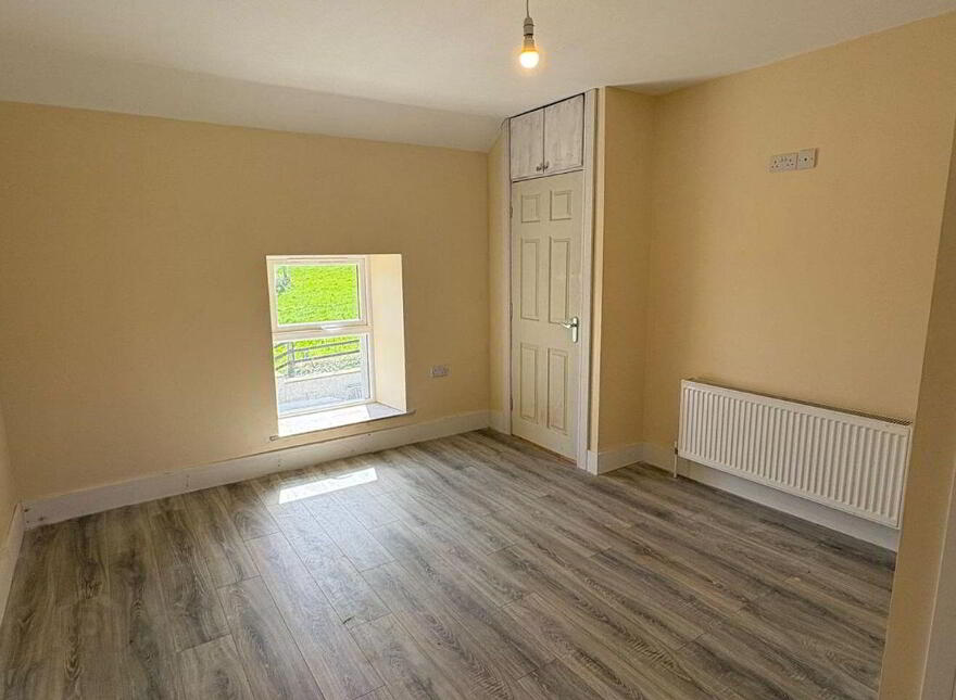 Cashlan East, Carrickmacross, Carrickmacross, A81HX46