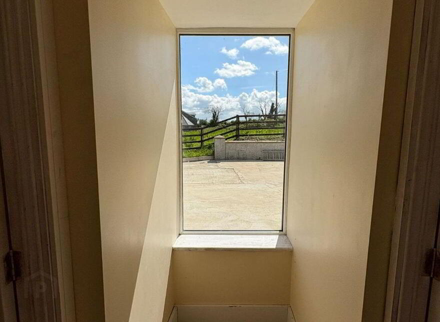 Cashlan East, Carrickmacross, Carrickmacross, A81HX46