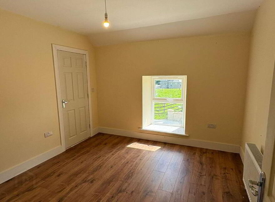 Cashlan East, Carrickmacross, Carrickmacross, A81HX46