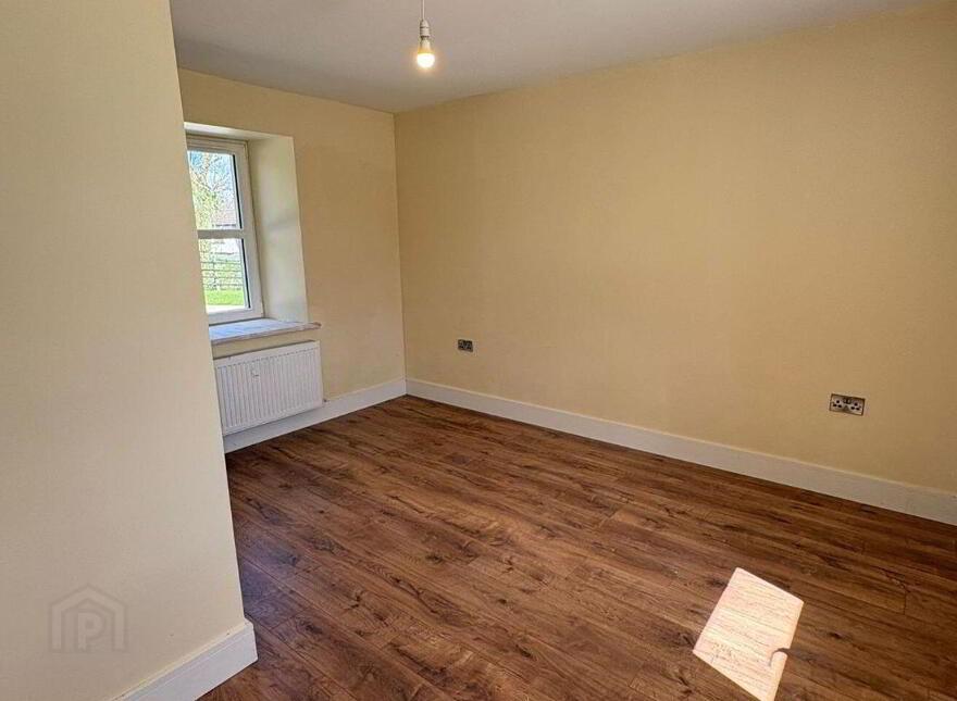 Cashlan East, Carrickmacross, Carrickmacross, A81HX46
