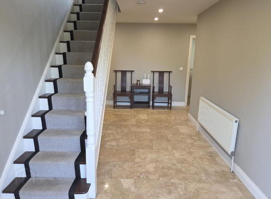 Cavanageeragh, Carrickmacross, A81T046