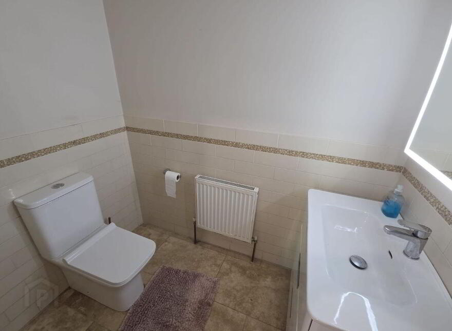 Cavanageeragh, Carrickmacross, A81T046