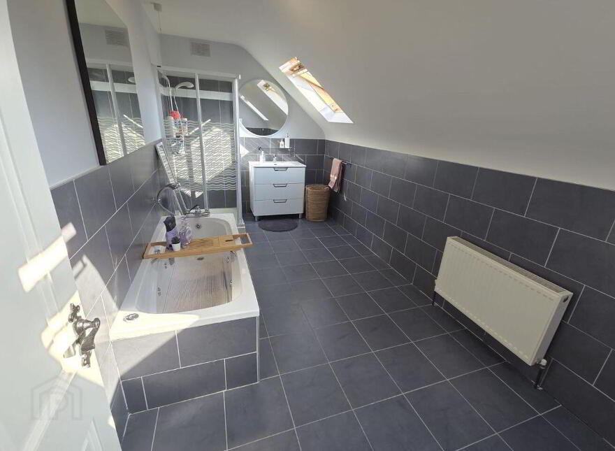 Cavanageeragh, Carrickmacross, A81T046