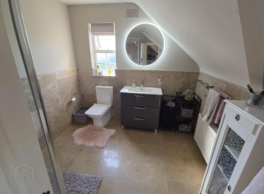 Cavanageeragh, Carrickmacross, A81T046