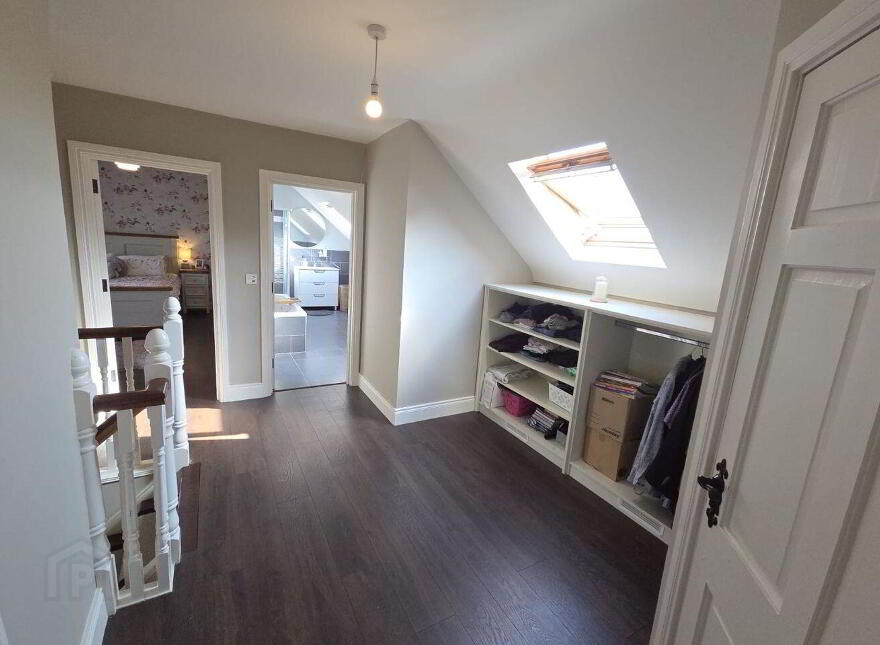 Cavanageeragh, Carrickmacross, A81T046