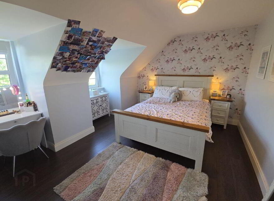 Cavanageeragh, Carrickmacross, A81T046