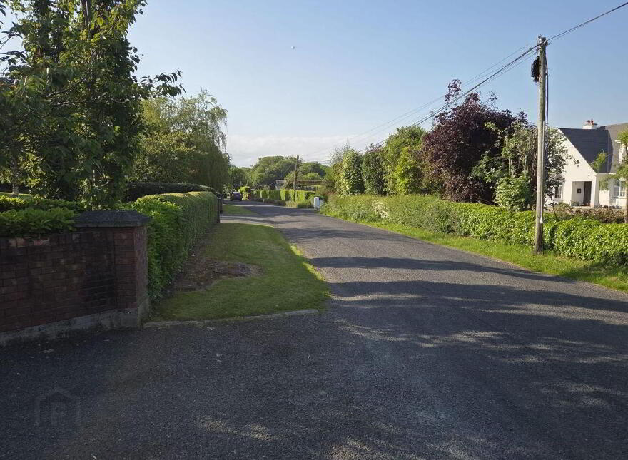 Cavanageeragh, Carrickmacross, A81T046