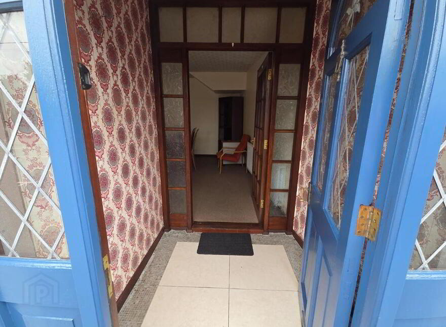 9 Monaghan Street, Carrickmacross, A81EV29