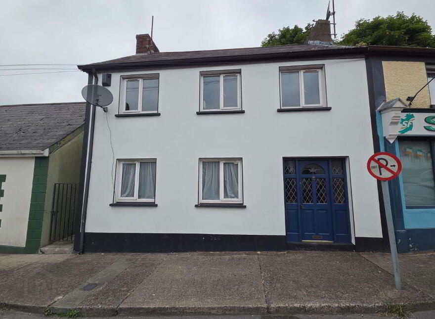 9 Monaghan Street, Carrickmacross, A81EV29 photo