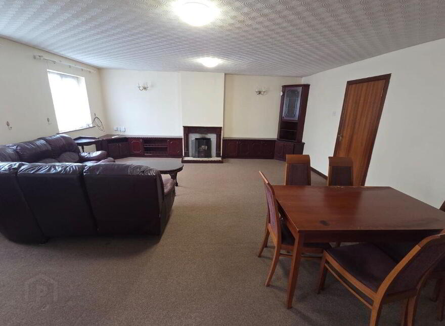 9 Monaghan Street, Carrickmacross, A81EV29