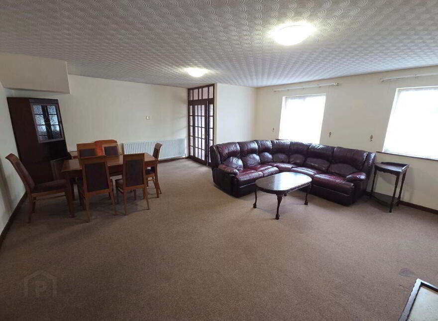 9 Monaghan Street, Carrickmacross, A81EV29
