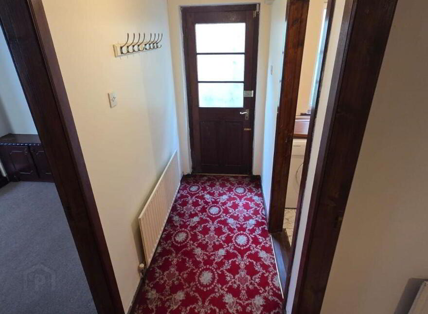 9 Monaghan Street, Carrickmacross, A81EV29