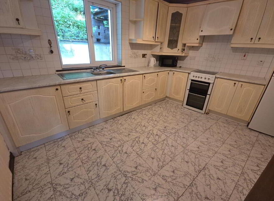 9 Monaghan Street, Carrickmacross, A81EV29