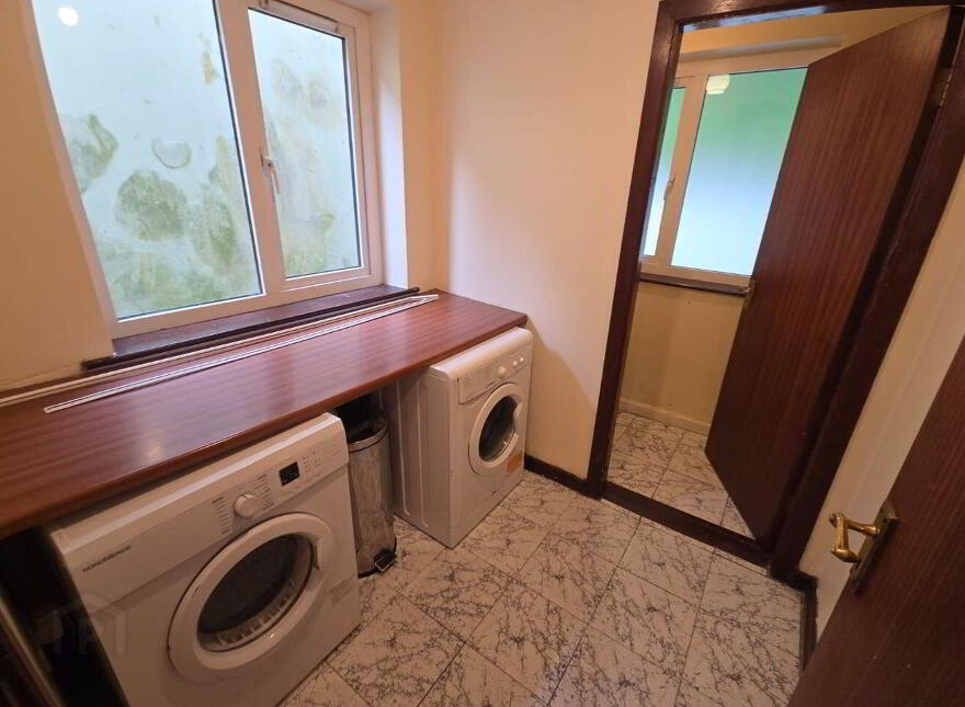9 Monaghan Street, Carrickmacross, A81EV29