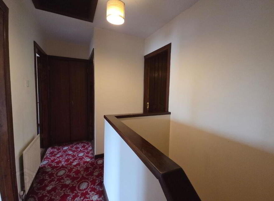 9 Monaghan Street, Carrickmacross, A81EV29