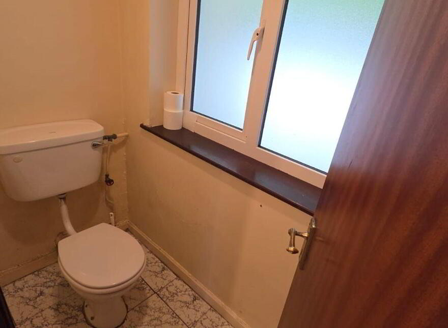 9 Monaghan Street, Carrickmacross, A81EV29