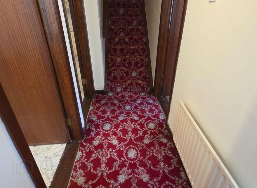 9 Monaghan Street, Carrickmacross, A81EV29