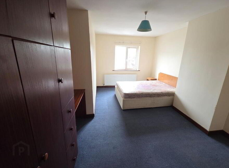 9 Monaghan Street, Carrickmacross, A81EV29
