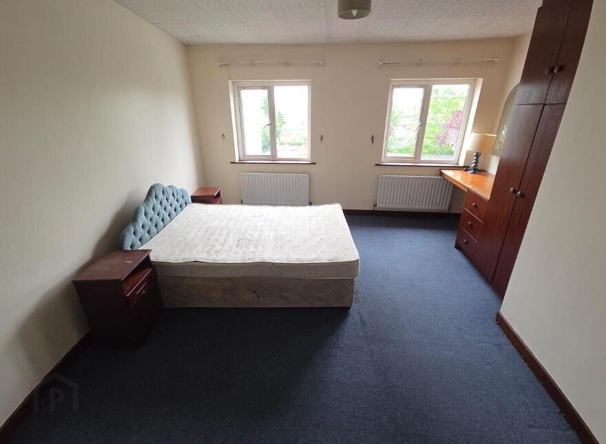 9 Monaghan Street, Carrickmacross, A81EV29
