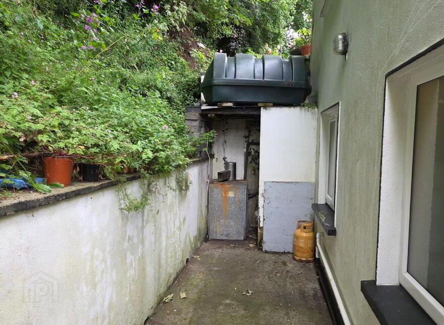 9 Monaghan Street, Carrickmacross, A81EV29