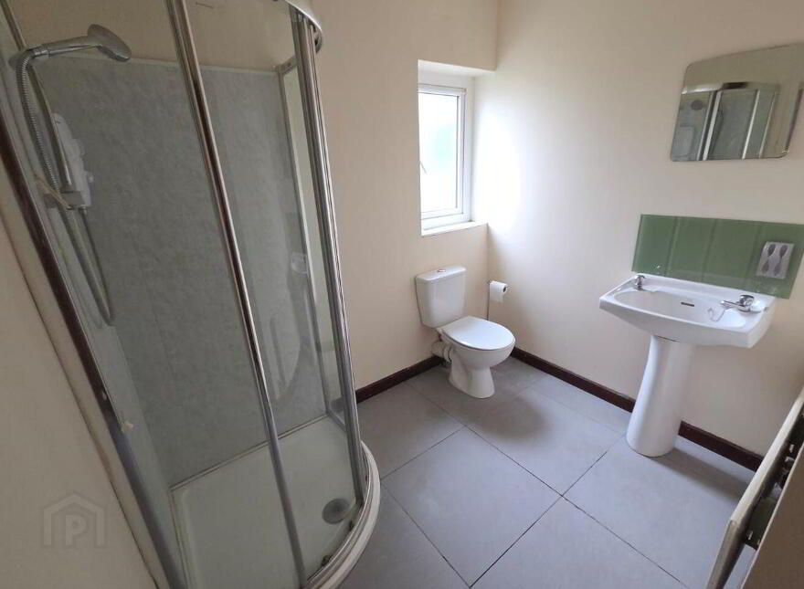 9 Monaghan Street, Carrickmacross, A81EV29