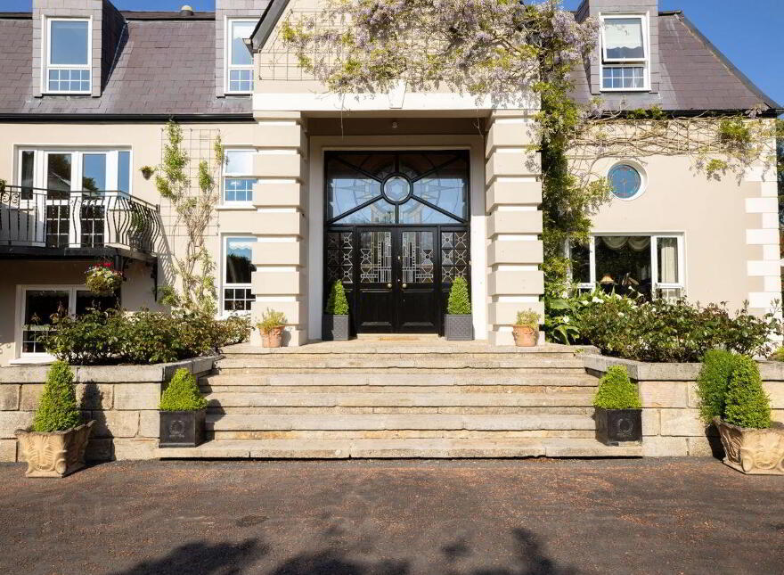 Knockalegan House, Drumnacarra, Ravensdale, A91XH27
