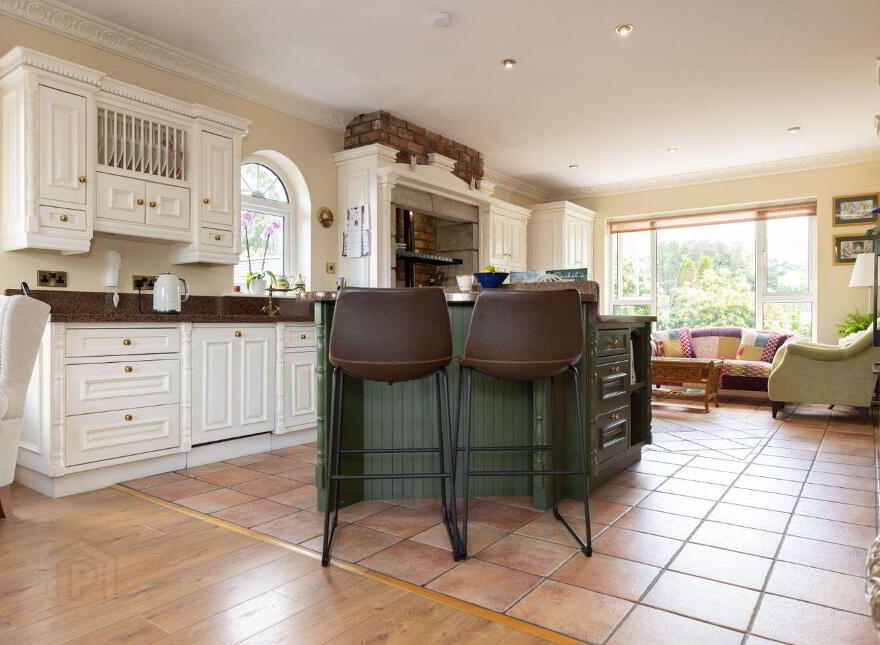 Knockalegan House, Drumnacarra, Ravensdale, A91XH27