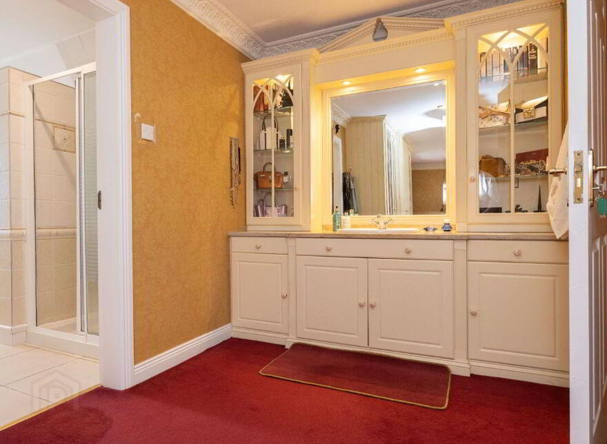 Knockalegan House, Drumnacarra, Ravensdale, A91XH27