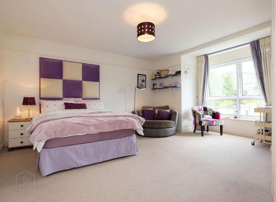 Knockalegan House, Drumnacarra, Ravensdale, A91XH27