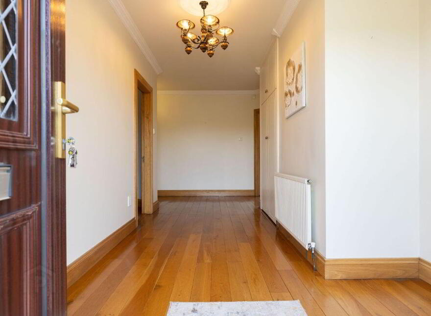 Drumhillagh, Ballybay, A75T299