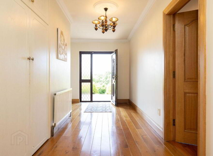 Drumhillagh, Ballybay, A75T299