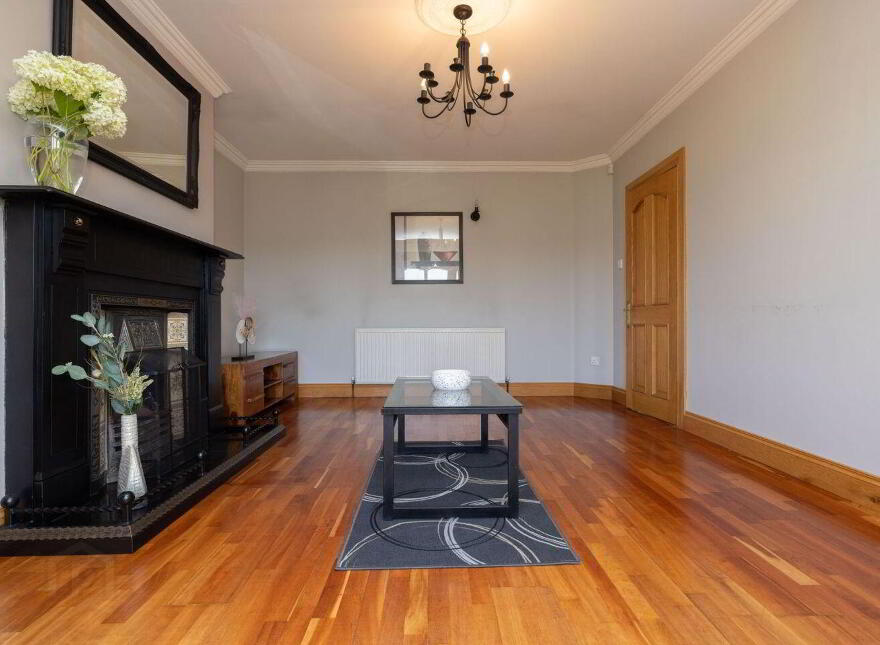 Drumhillagh, Ballybay, A75T299