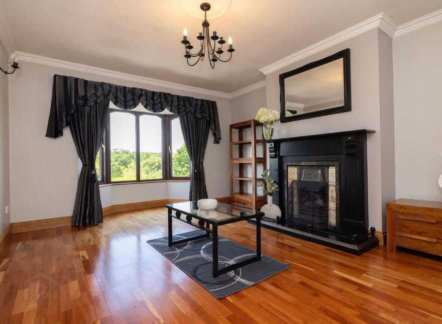 Drumhillagh, Ballybay, A75T299