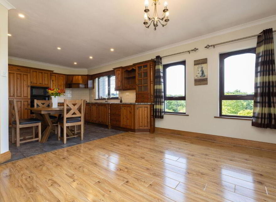 Drumhillagh, Ballybay, A75T299