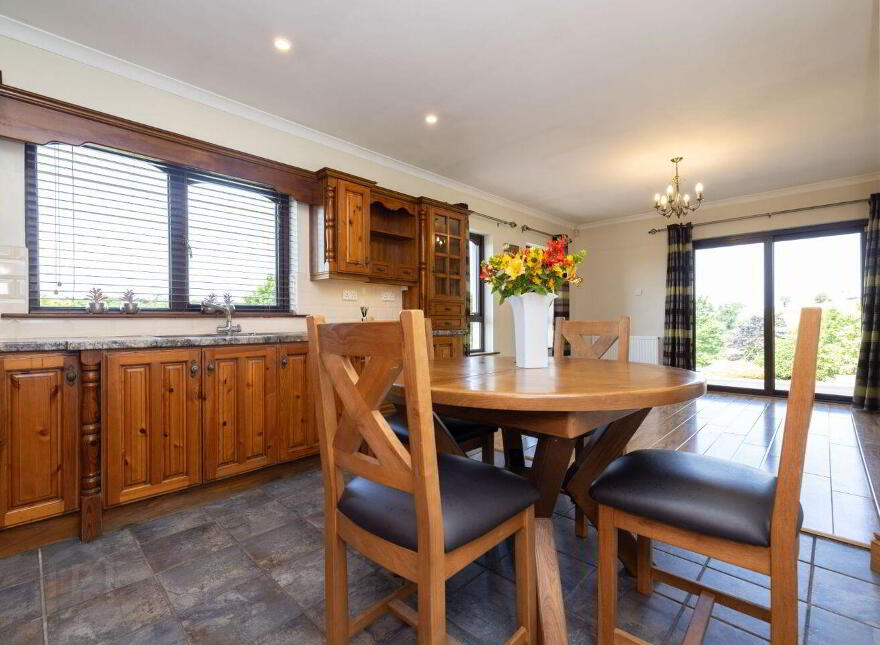 Drumhillagh, Ballybay, A75T299