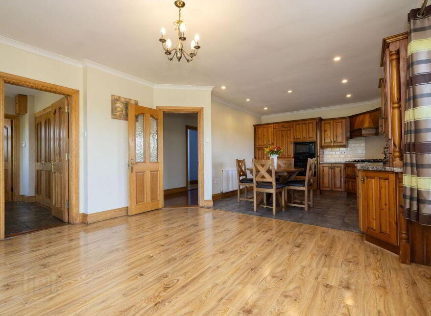 Drumhillagh, Ballybay, A75T299