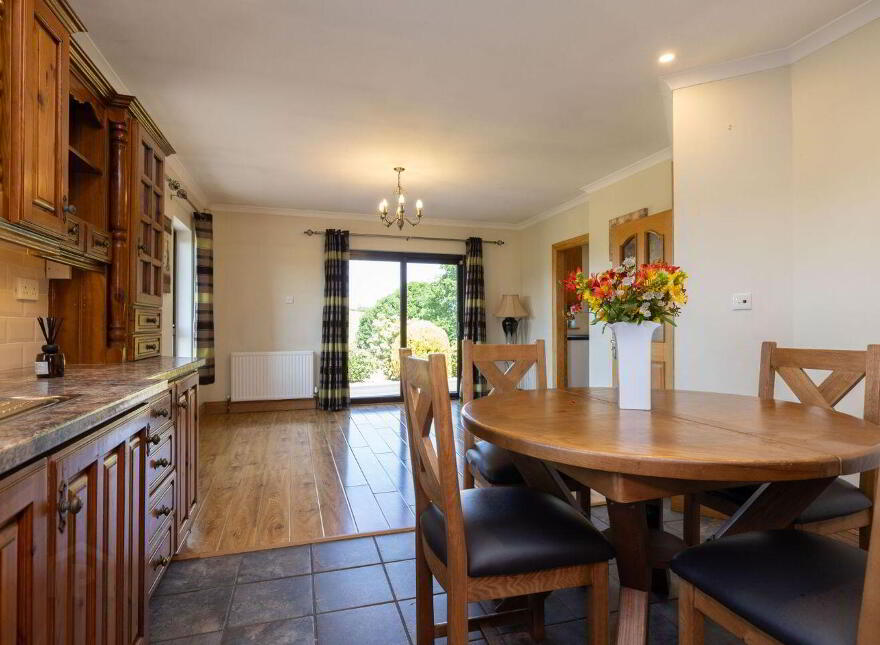 Drumhillagh, Ballybay, A75T299