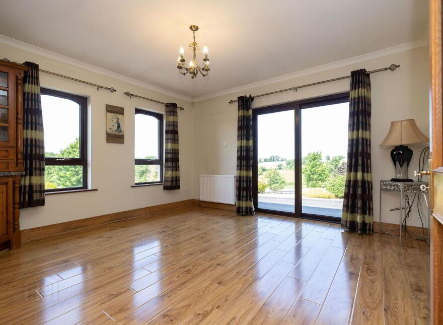 Drumhillagh, Ballybay, A75T299