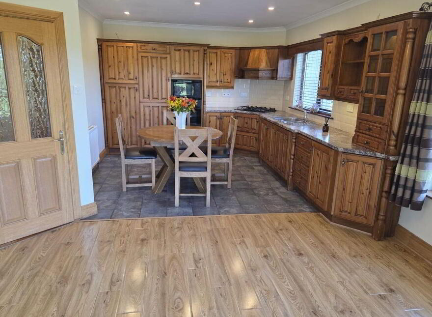 Drumhillagh, Ballybay, A75T299