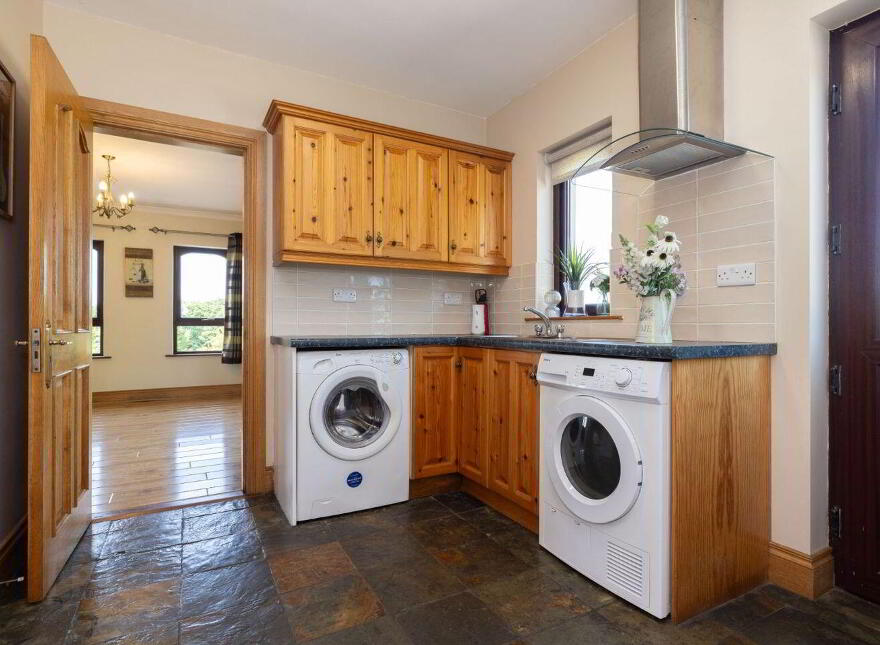 Drumhillagh, Ballybay, A75T299