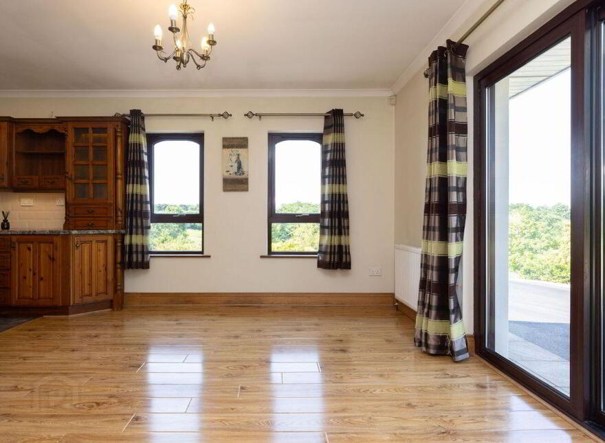 Drumhillagh, Ballybay, A75T299