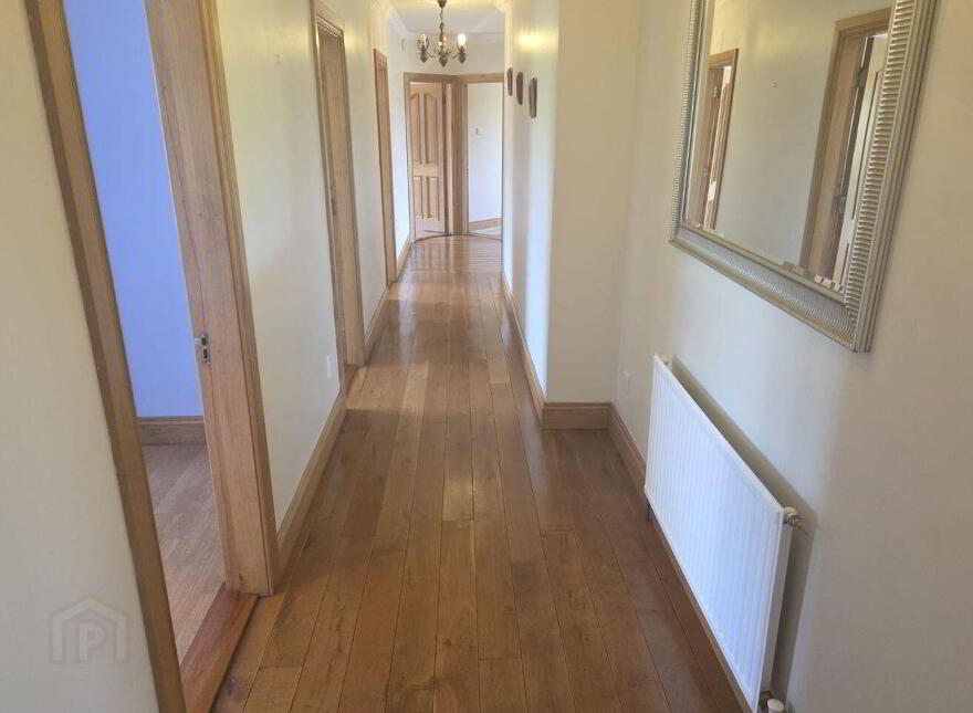 Drumhillagh, Ballybay, A75T299