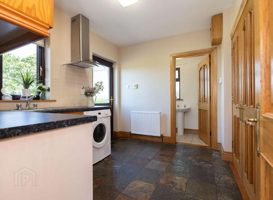 Drumhillagh, Ballybay, A75T299